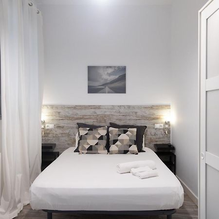 Barcelona - Eixample 1B Apartman Kültér fotó